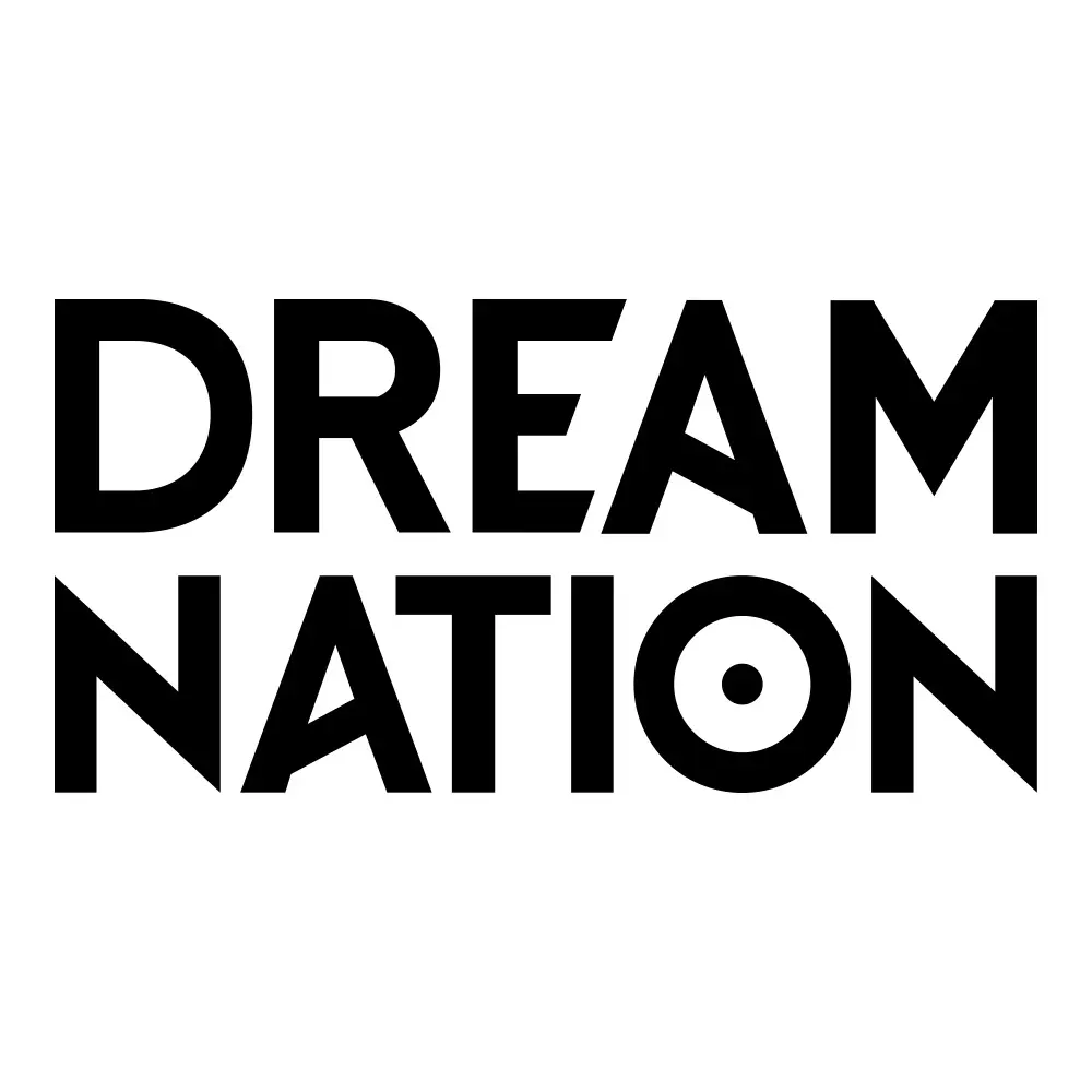 DREAM NATION LOGO-Nb-ok